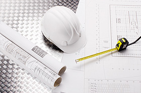 construction professionals for your project